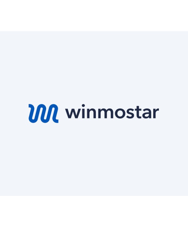 Winmostar V11 Premium Lifetime / 2 s Key GLOBAL